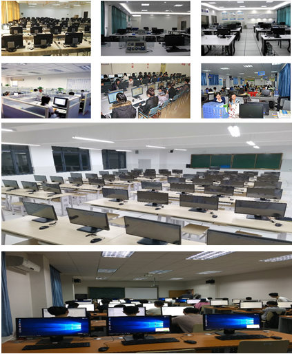 软件技术与信息技术咨询服务的深度融合