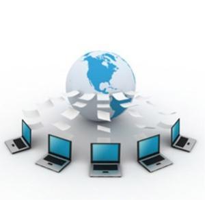 网络信息技术与信息科技技术服务的发展与应用