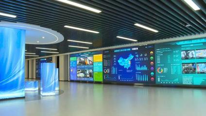 牢记嘱托，勇攀高峰 以信息技术服务驱动科技创新新突破