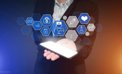 CPO光通信 算力浪潮下的“第一黑马”，高送转预期与主力布局能否催生新“妖王”？